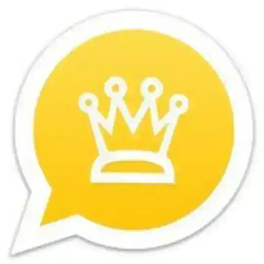 تحديثات الواتساب الذهبي