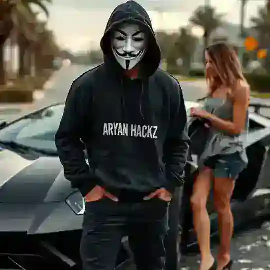 π¬πΌπππΌπ_ππΌπΎππ_πΎππΌπ π