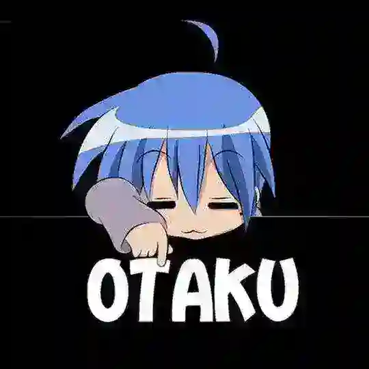 AS4U ~ Chat