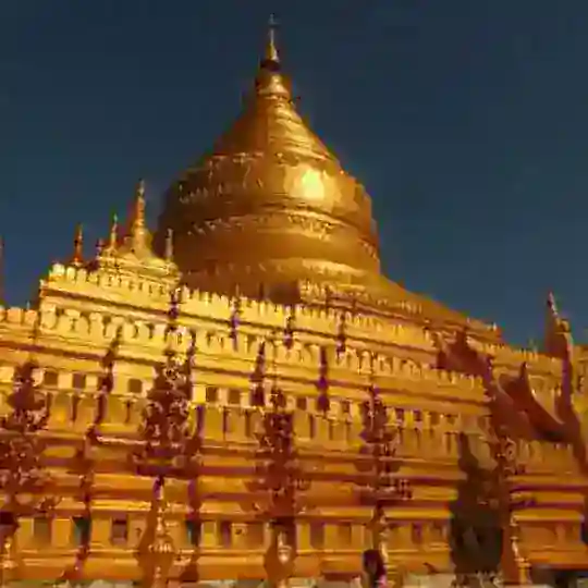 水沟谷❤️苗瓦迪