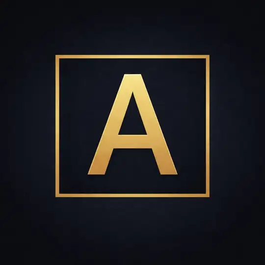 Agent Sats | ASAT