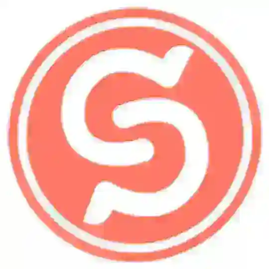 ASPO Universe Official Community