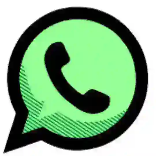 ☎️WHATSAPP GRINGO - NÚMEROS VIRTUAIS🤖