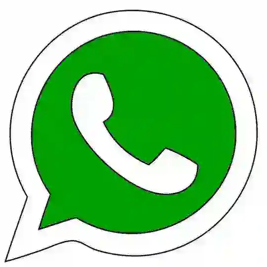 ☎️📲ATIVA WHATSAPP CHIP VIRTUAL (RECEBER SMS) - NÚMEROS VIRTUAIS🤖