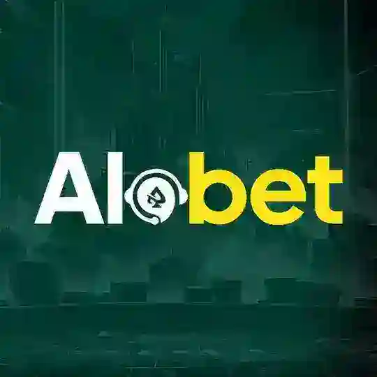 ALOBET 🎁 PASHAGAMING 🇹🇷 SAVOYBETTING