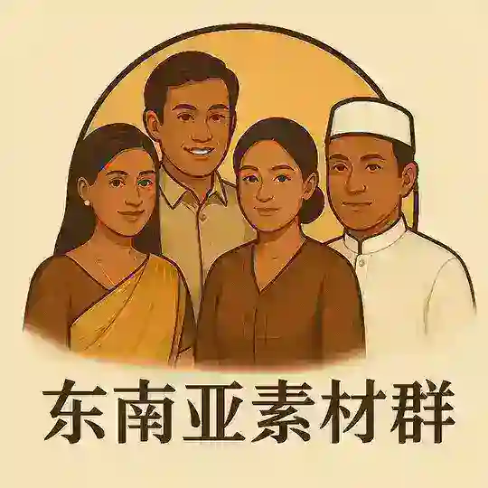 ChatGpt东南亚官方交流群