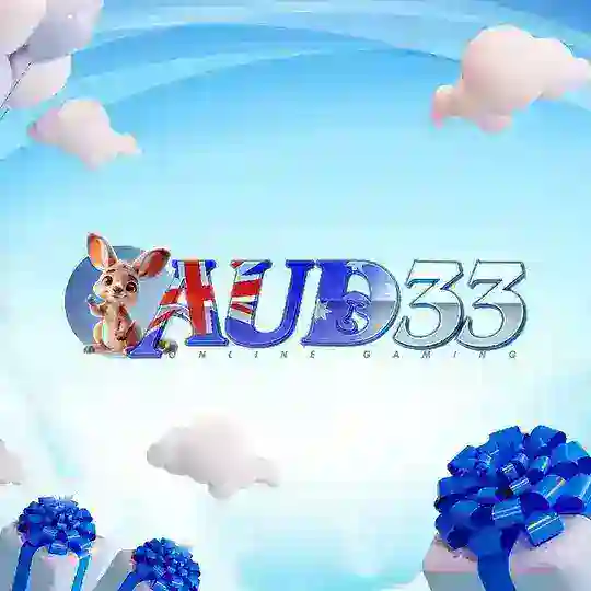 AUD33 Australian Entertainment Platform