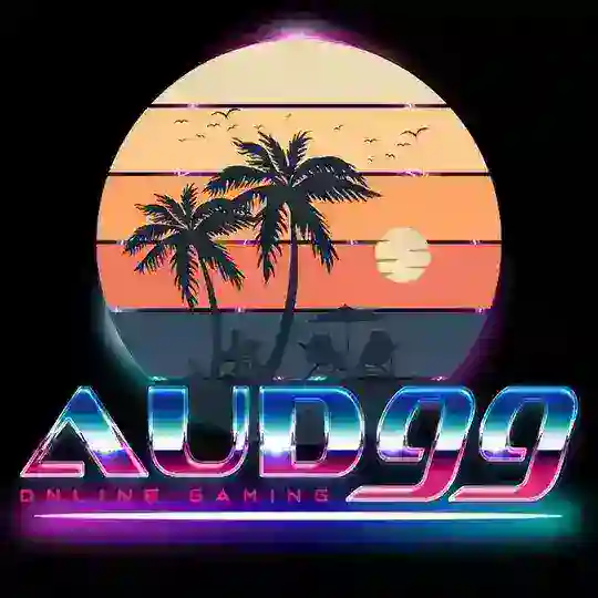AUD99 Official Group