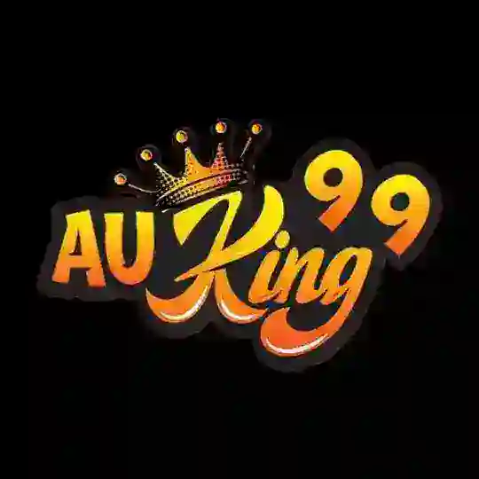 Auking99 Australia Casino Group