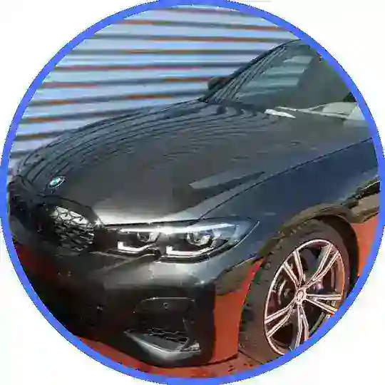 🚘 АВТО В РОССИЮ 🇪🇺🇯🇵🇺🇸🇰🇷