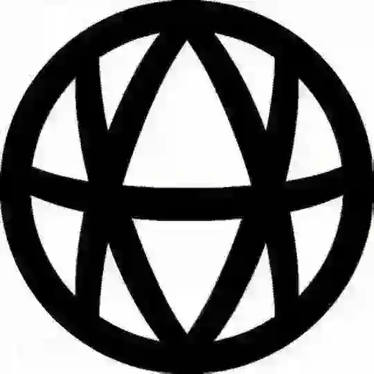 AVA Foundation
