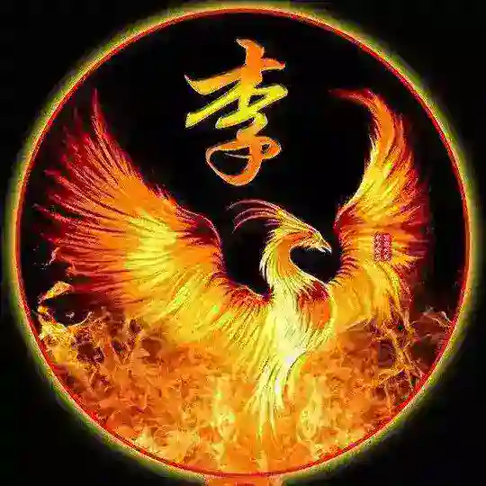 唐唐社区🇨🇳ETH/SOL/BSC