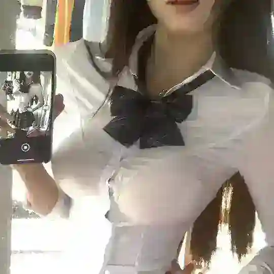 AV视频|乱伦母子