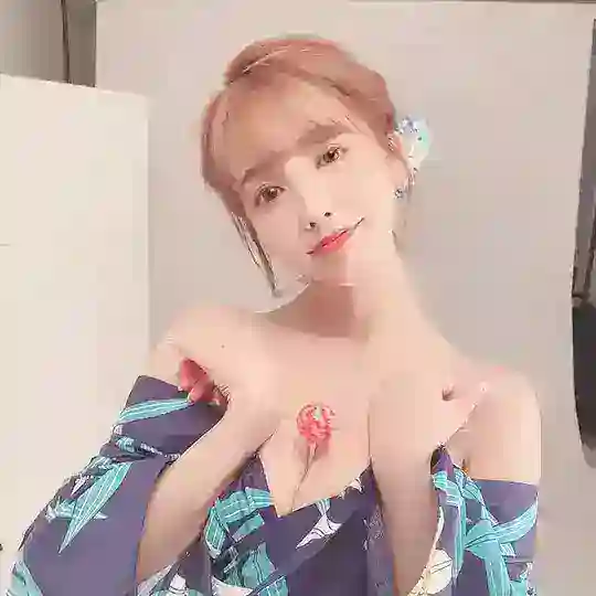 日本AV种子