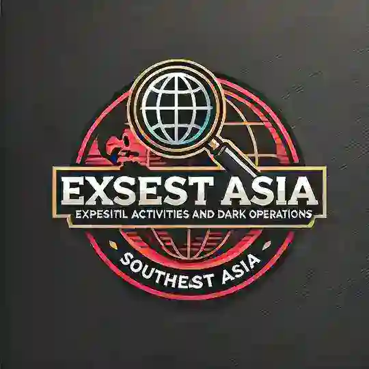 暗影观察