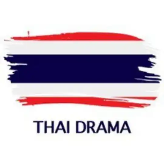 Thai Drama Sub Indo