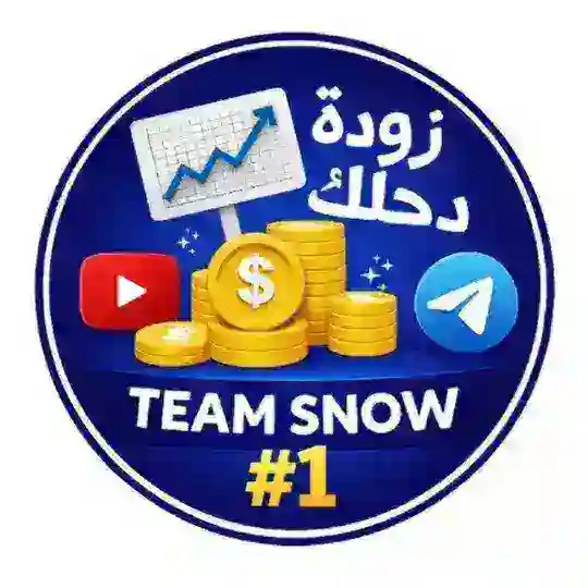 الربح من الانترنت المضمون