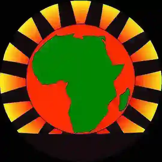 AfriCoin (AFC) Group