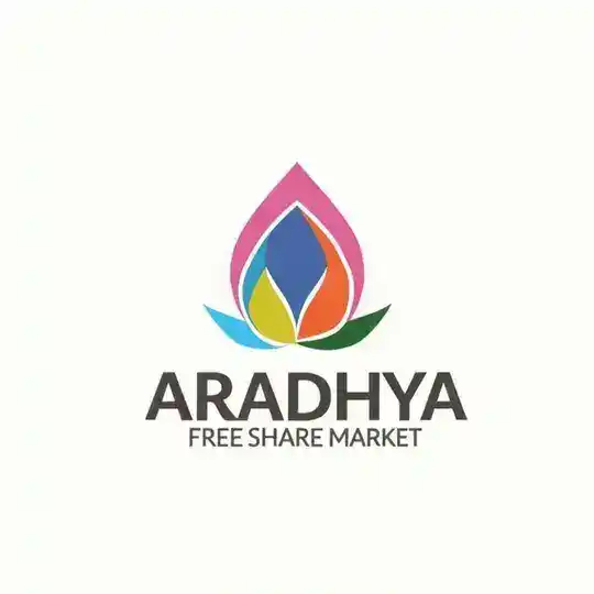 Aaradhya Free Tips Group