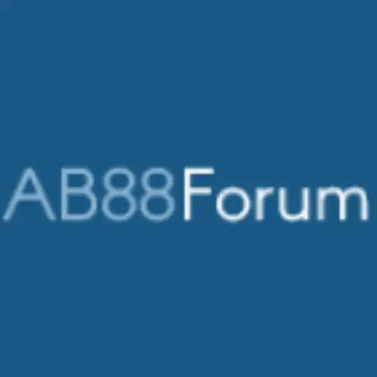 Ab88Forum