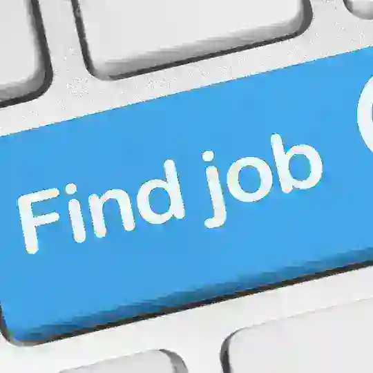 FIND JOBS IN BANGALORE