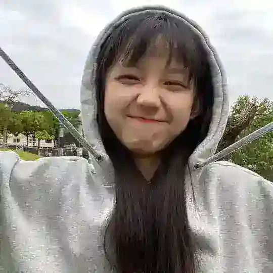 杭州嘉禾世纪嫩妹会