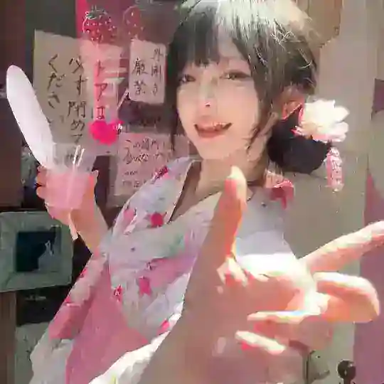 觀塘💟超索靚嘢💟睇圖900