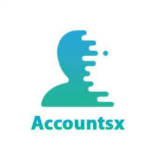 Accountsx.net ( Group )