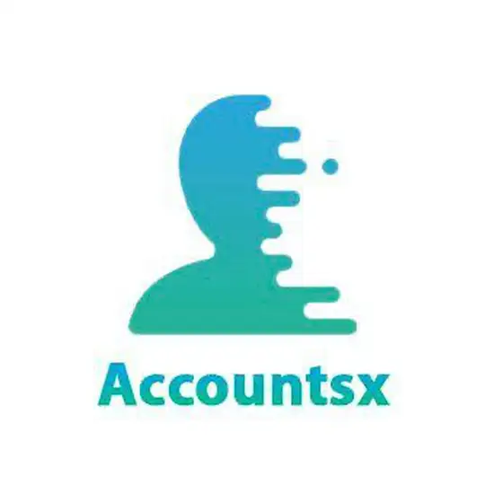 Accountsx.net
