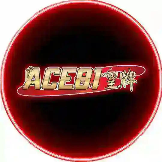 Ace81 MY.x.SG