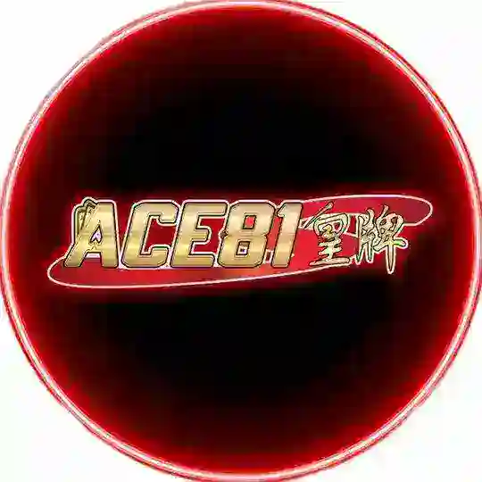 Ace81 MY.x.SG 1