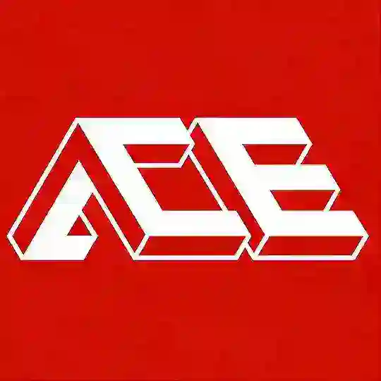 Ace端口交流群