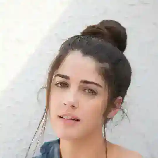 Actress Chat