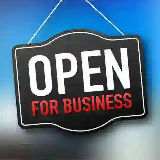 Share Your Links Unlimited