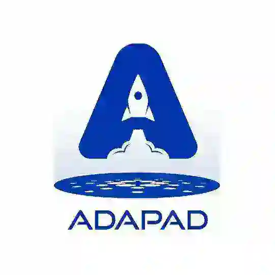 ADAPAD