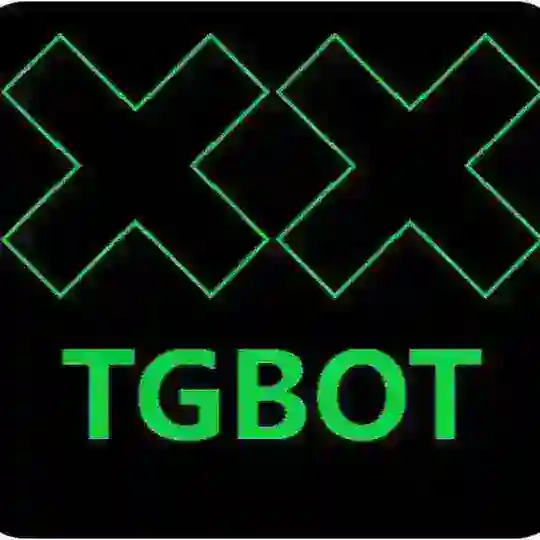 תוכנה למשיכת משתמשים