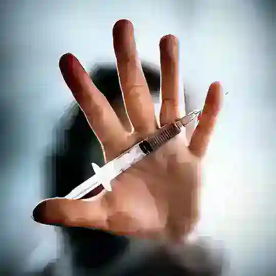 Addiction Psychology MMT | ویس فیلم کارگاه آموزش ترک اعتیاد M.M.T و دوره ی آموزشی روانشناسی مواد مخدر | روانشناسی اعتیاد ایران