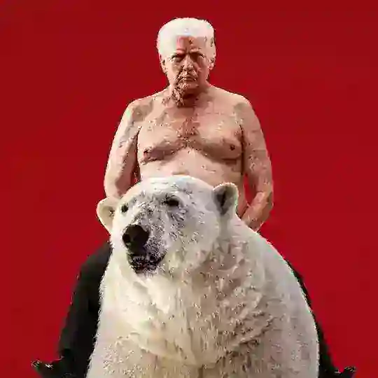 Чат Адольфоса