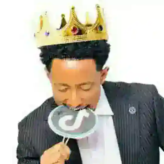 .አዶናይ online ሽልማት 💰