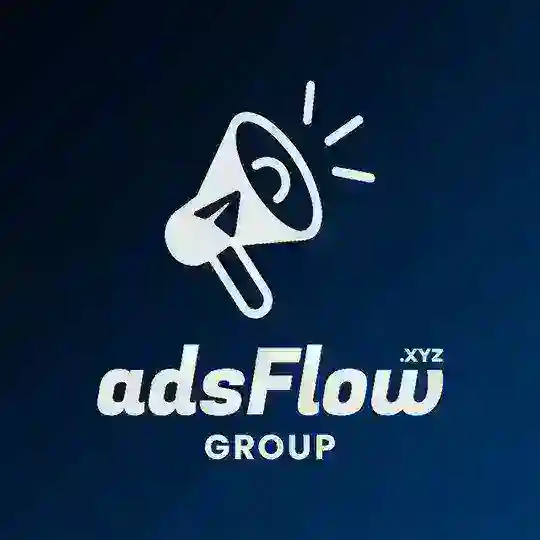 AdsFlow Group