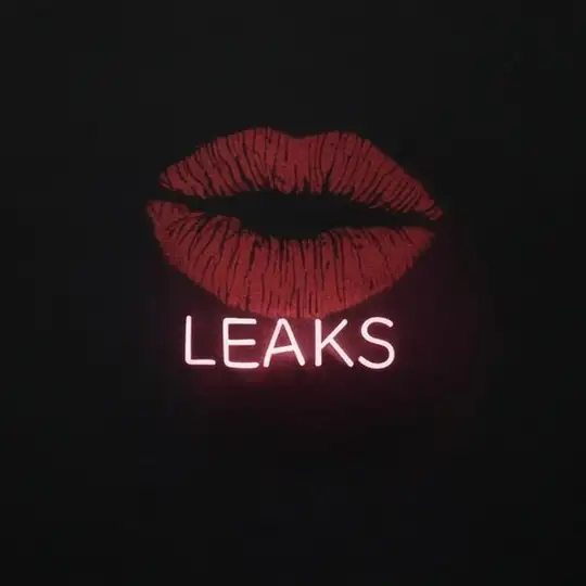 Adult Hub Leaks π