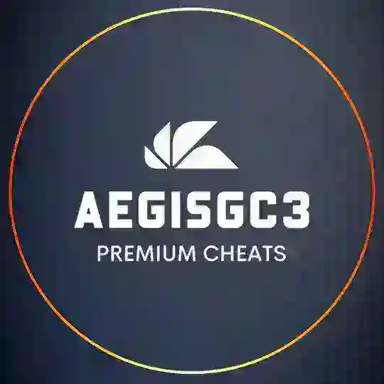 AegisGC3 Official