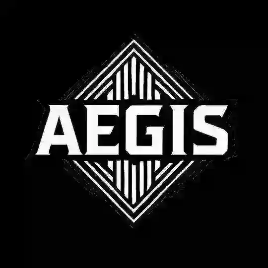 Aegis Kernel Official