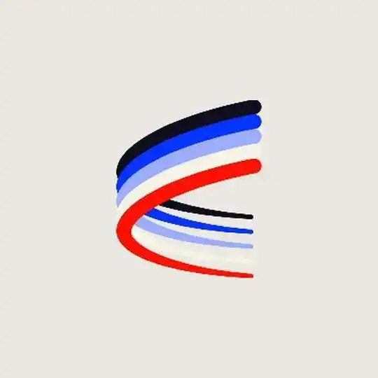 Aerodrome Finance Support
