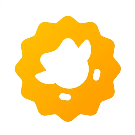 آزمون دولینگو | Duolingo