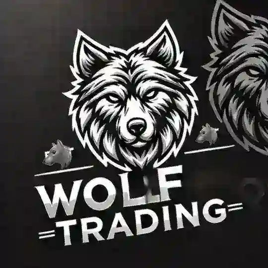 WOLF TRADING