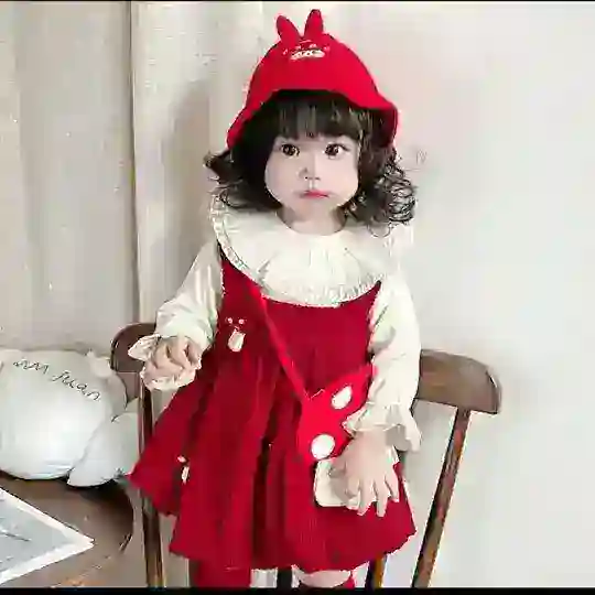 .Detskiy NALICHI OPTOM GRUPPAMIZGA XUSH KELIBSIZ 👧👶🐥🐥