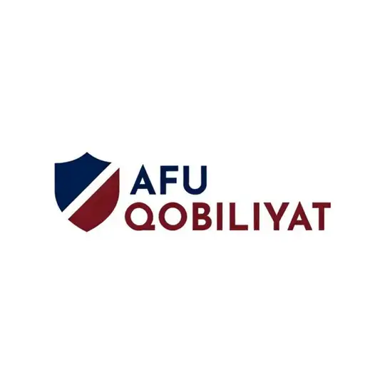 Afu_Qobiliyat