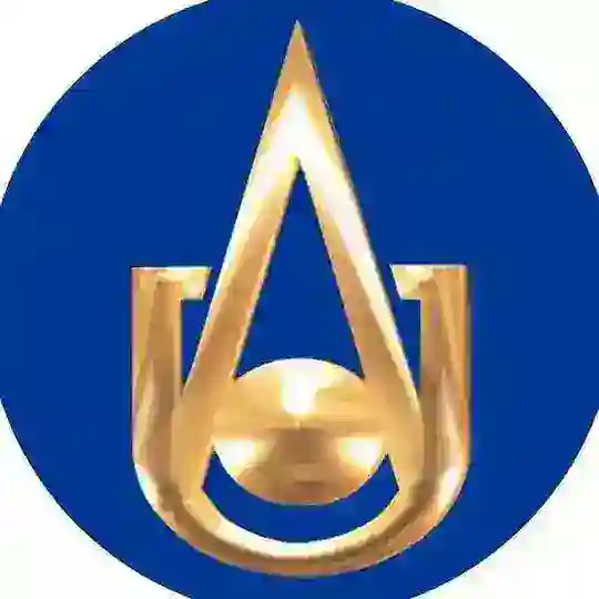 АГМК ВАКАНСИЯ резюме