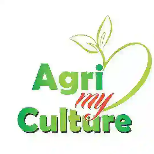Agriculture Students Discussion 👨🌾👩🌾